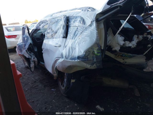 1C4PJMBX4MD153086 Jeep Cherokee Trailhawk 4x4