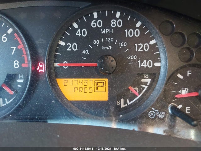 Nissan Frontier Sv 2016 1N6AD0ER3GN737722 Image 16