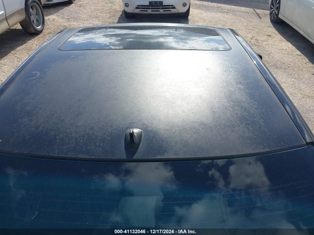 WDDGF4HB7EA960997 Mercedes-Benz C 250