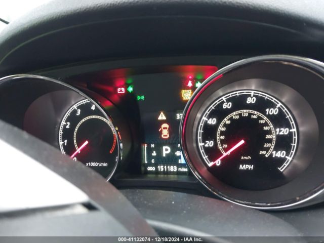 4A4AR4AU6FE020177 Mitsubishi Outlander Sport Se