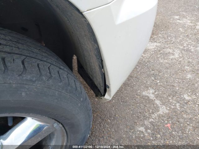 1GNSKKE75ER134680 Chevrolet Suburban 1500 Ltz