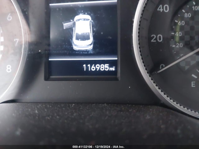 Hyundai ELANTRA SEL 2019 5NPD84LF1KH416341 Image 15