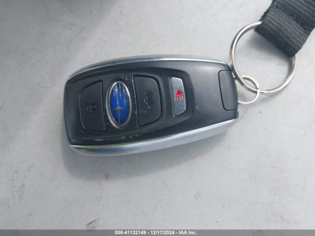 JF2SKAJC7MH424219 Subaru Forester Premium