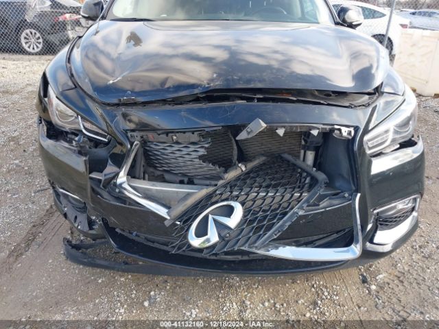 5N1DL0MM5HC510078 Infiniti QX60