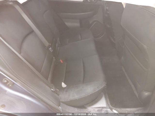 4S3BNAC67F3016655 Subaru Legacy 2.5i Premium