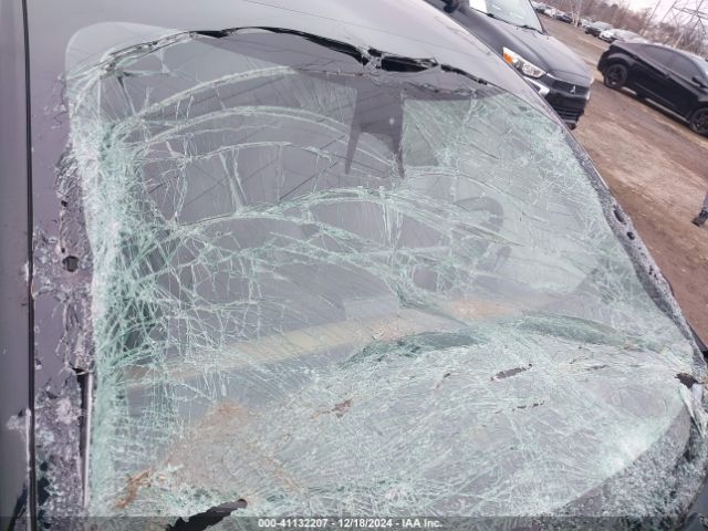 5YJ3E1EA2JF046910 Tesla Model 3 Long Range/mid Range