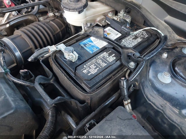 Honda CIVIC EX 2018 2HGFC2F78JH569842 Image 18