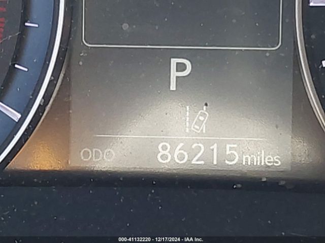 2T2BZMCA5JC152126 Lexus RX 350