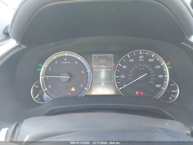 2T2BZMCA5JC152126 Lexus RX 350