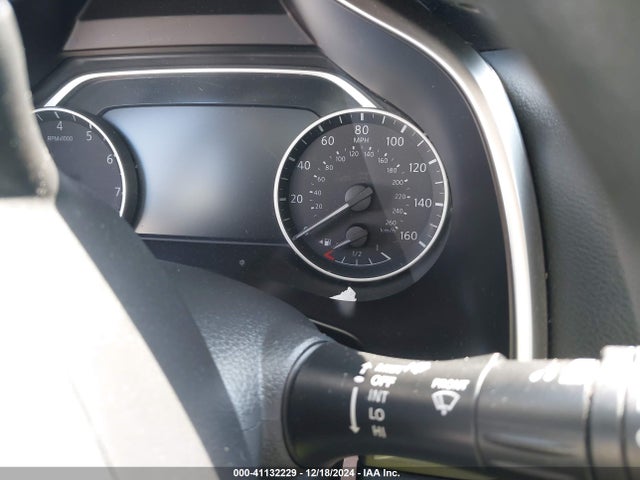 Nissan MURANO S 2016 5N1AZ2MG3GN149542 Image 15