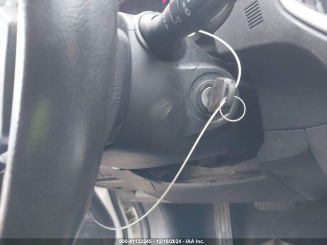 JF2GTABC6J8205488 Subaru Crosstrek 2.0i Premium