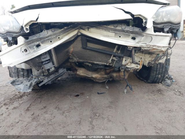 JF2GTABC6J8205488 Subaru Crosstrek 2.0i Premium