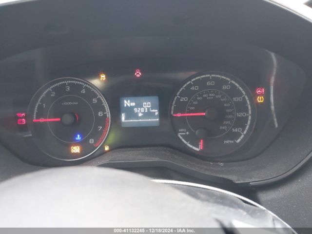JF2GTABC6J8205488 Subaru Crosstrek 2.0i Premium