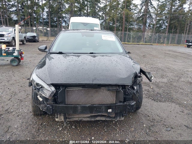 KIA FORTE FE 2022 3KPF24AD0NE500770 Image 12