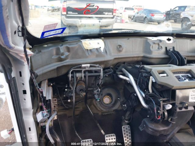 2C3CDZFJ5GH177188 Dodge Challenger R/t Scat Pack