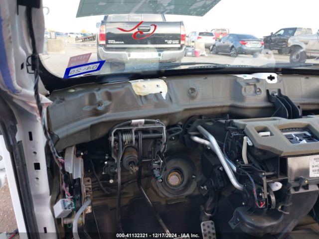 2C3CDZFJ5GH177188 Dodge Challenger R/t Scat Pack
