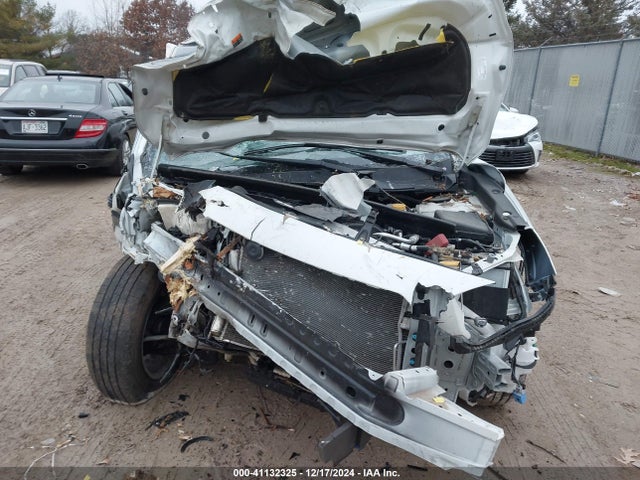 JF2GTHSC9MH379259 Subaru Crosstrek Sport