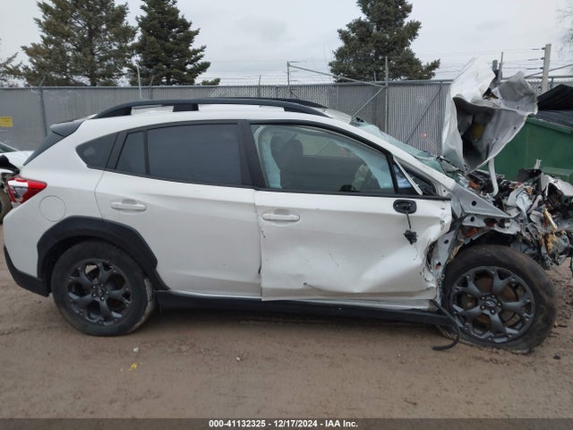 JF2GTHSC9MH379259 Subaru Crosstrek Sport