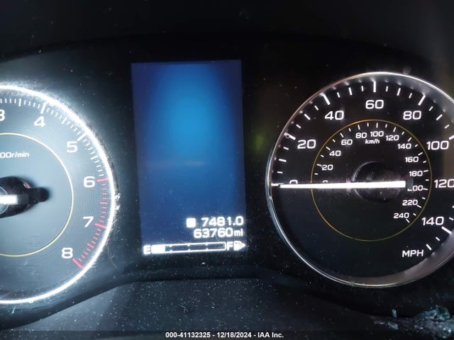 JF2GTHSC9MH379259 Subaru Crosstrek Sport