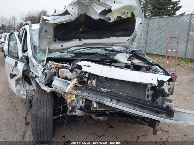 JF2GTHSC9MH379259 Subaru Crosstrek Sport