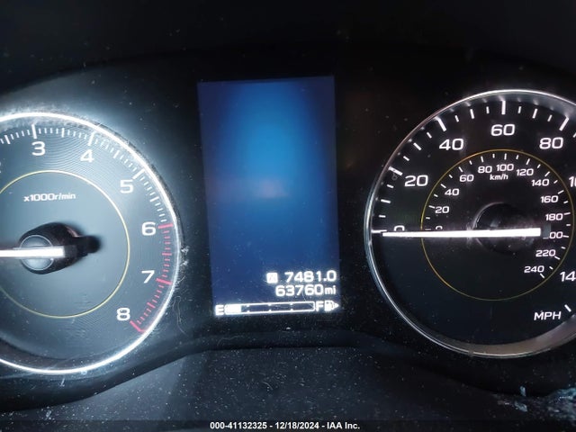 JF2GTHSC9MH379259 Subaru Crosstrek Sport