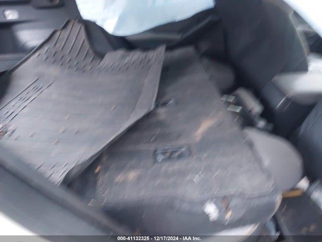 JF2GTHSC9MH379259 Subaru Crosstrek Sport