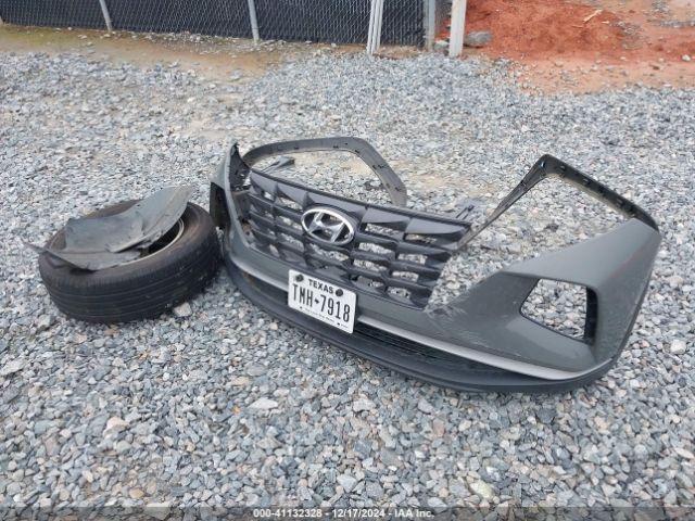 3VW7M7BU7RM023391 Volkswagen Jetta 1.5t Se