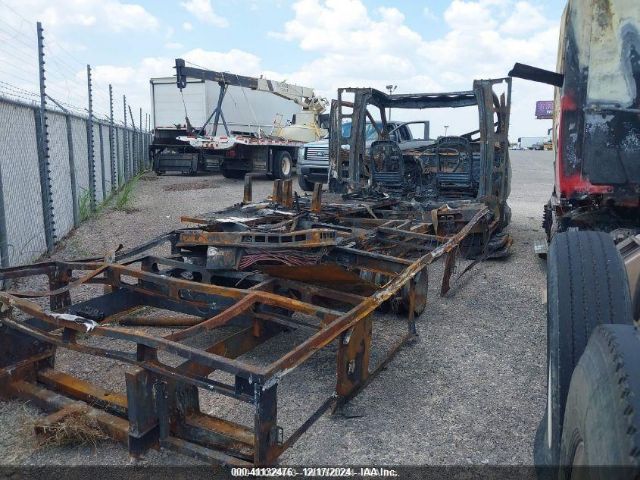 2017 MERCEDES-BENZ SPRINTER 3500 WDAPF4CC7H9722506 Photo 3