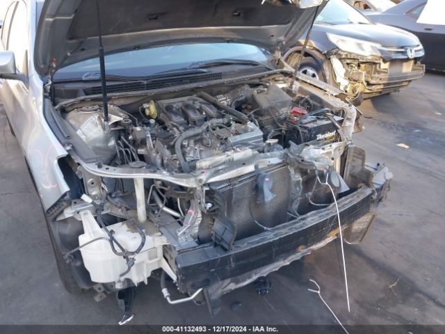 4T1BK1EB4FU158146 Toyota AVALON XLE