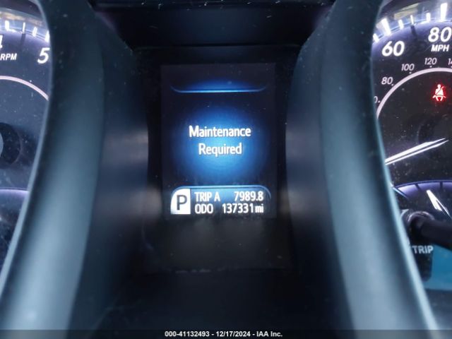4T1BK1EB4FU158146 Toyota AVALON XLE