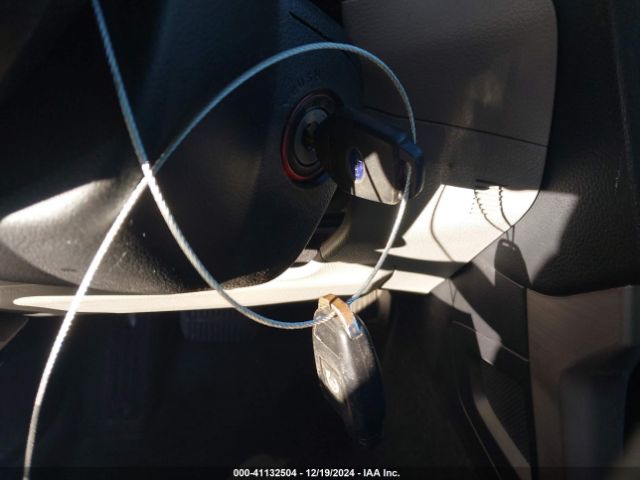 JF2SJAEC8HH459290 Subaru Forester 2.5i Premium