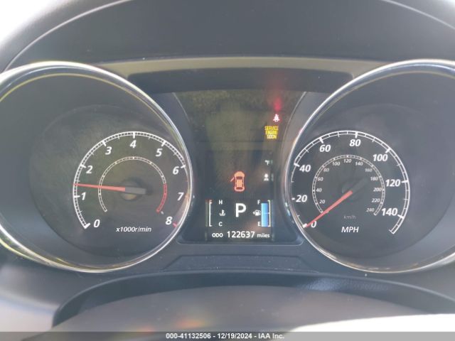 2016 MITSUBISHI OUTLANDER SPORT JA4AP3AW5GZ050610 Photo 6