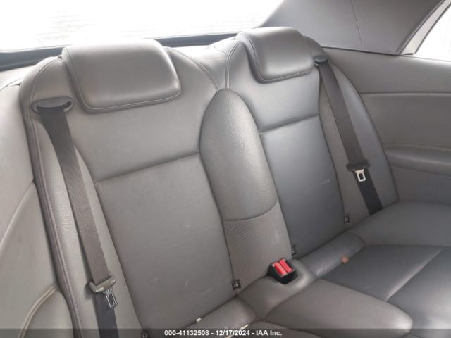 2006 SAAB 9-3 YS3FD79Y366001609 Photo 7