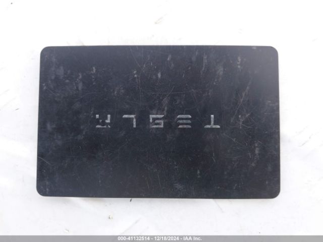 7SAYGDEF0NF406262 Tesla Model Y Performance Dual Motor All-wheel Drive