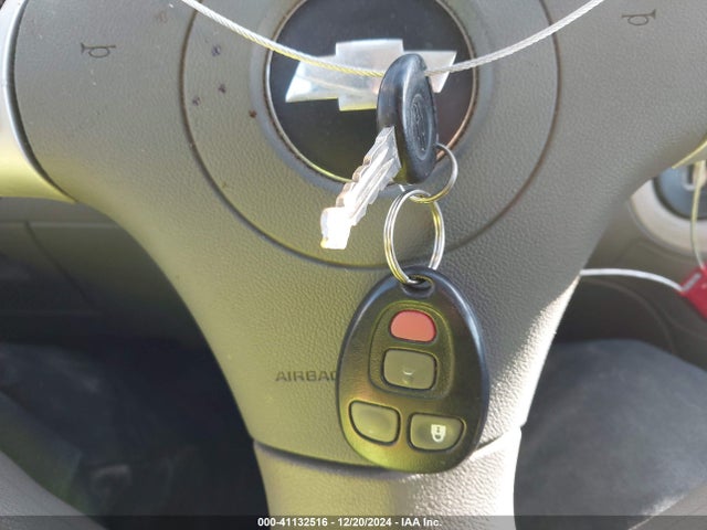 2012 Chevrolet Malibu Ls მანქანა იყიდება აუქციონზე, vin: 1G1ZA5EU3CF353551, აუქციონის ნომერი: 41132516