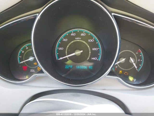 2012 Chevrolet Malibu Ls მანქანა იყიდება აუქციონზე, vin: 1G1ZA5EU3CF353551, აუქციონის ნომერი: 41132516