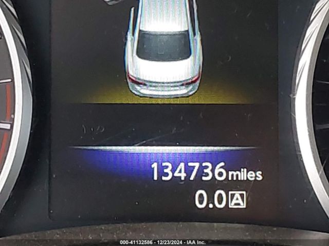 JN1BV7AR8EM697968 Infiniti Q50 SPORT