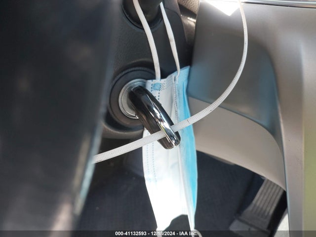 Hyundai SONATA SE 2015 5NPE24AF9FH039157 Image 11