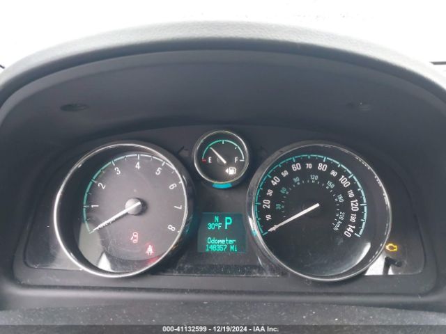 3GNAL3EK4ES576592 Chevrolet Captiva Sport Lt