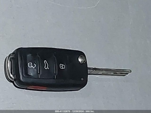 3VWLL7AJXEM331058 Volkswagen Jetta 2.0l Tdi