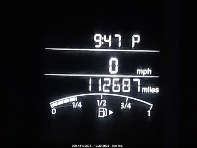 3VWLL7AJXEM331058 Volkswagen Jetta 2.0l Tdi