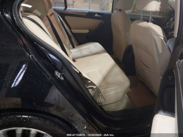 3VWLL7AJXEM331058 Volkswagen Jetta 2.0l Tdi