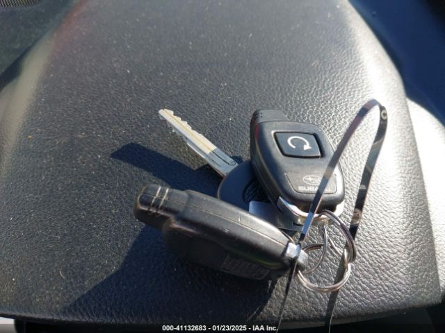 JF1GPAH69E8216355 Subaru Impreza 2.0i Limited