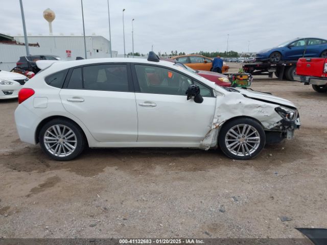 JF1GPAH69E8216355 Subaru Impreza 2.0i Limited