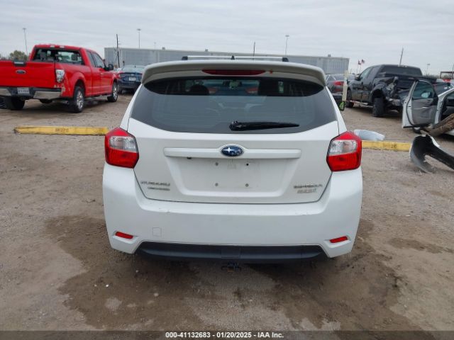 JF1GPAH69E8216355 Subaru Impreza 2.0i Limited