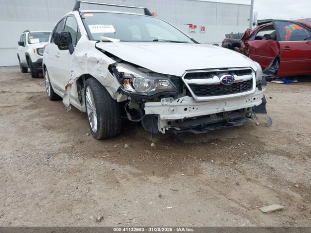 JF1GPAH69E8216355 Subaru Impreza 2.0i Limited