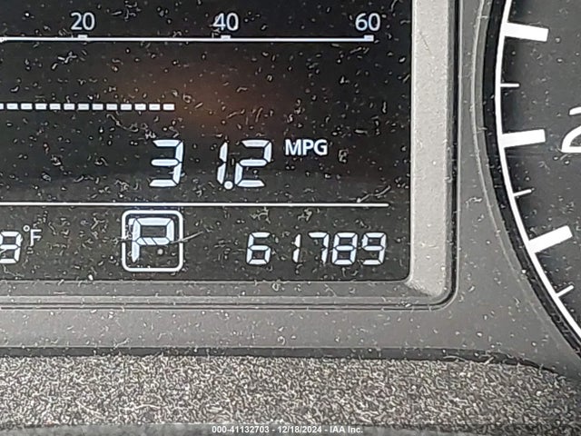 Nissan SENTRA S 2017 3N1AB7AP2HY334408 Image 15
