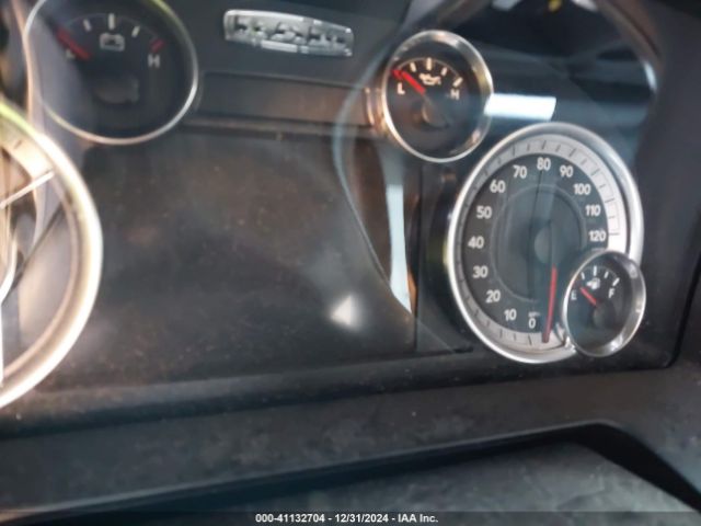 1C6RR7MT3FS682533 RAM 1500 Sport