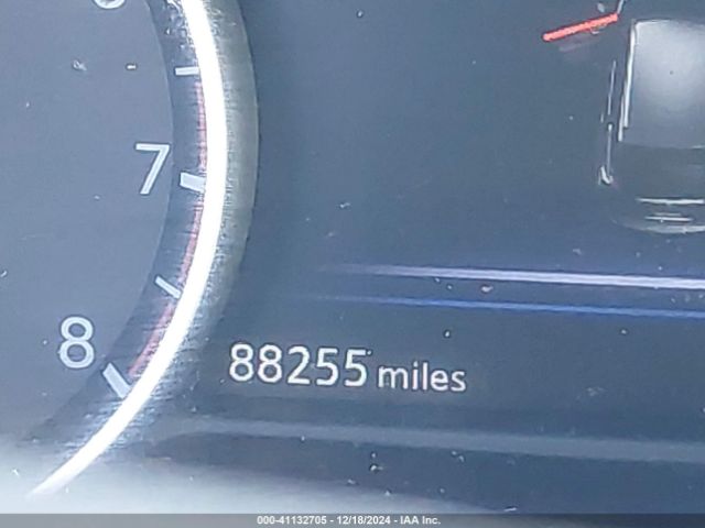 5N1AZ2MJ0KN151897 Nissan MURANO SL