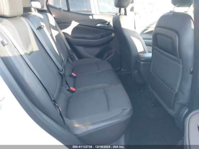 KL4MMDS25MB133675 Buick Encore Gx Select